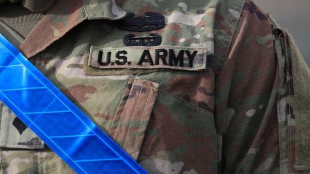 <p>
	<em>Снимка:&nbsp;Krisztian Bocsi/Bloomberg</em></p>
