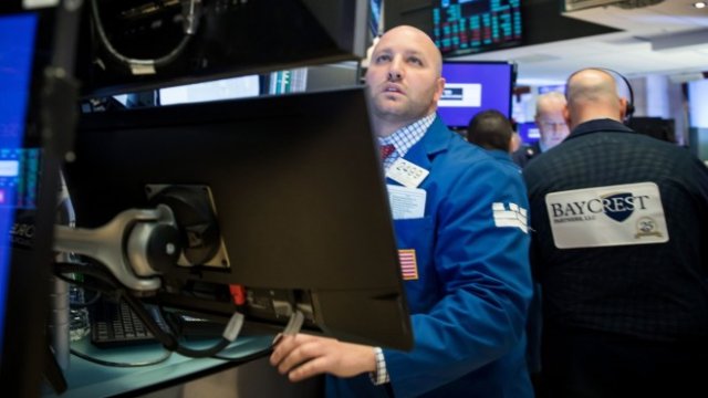 <p>
	<em>Снимка: Bloomberg L.P.</em></p>
