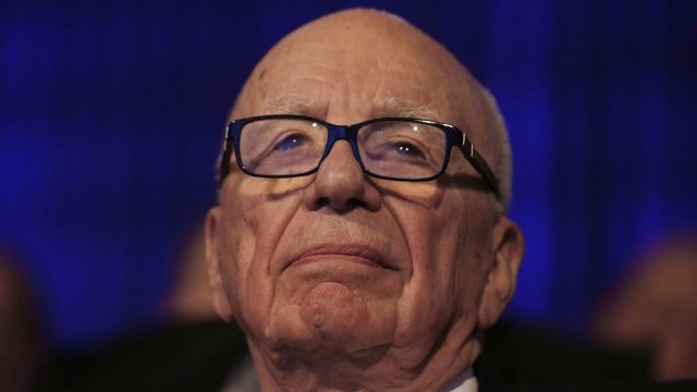 <p>
	<em>Снимка: архив Ройтерс</em></p>
