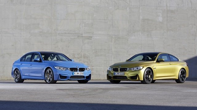 <p>
	<em>Снимка: BMW</em></p>
