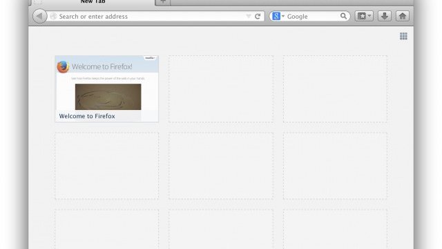 <p>
	<em>Снимка:&nbsp;https://blog.mozilla.org/</em></p>
