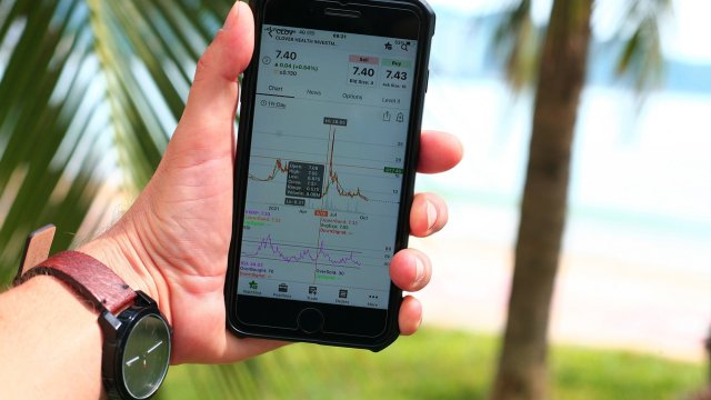 Снимка: Pixabay