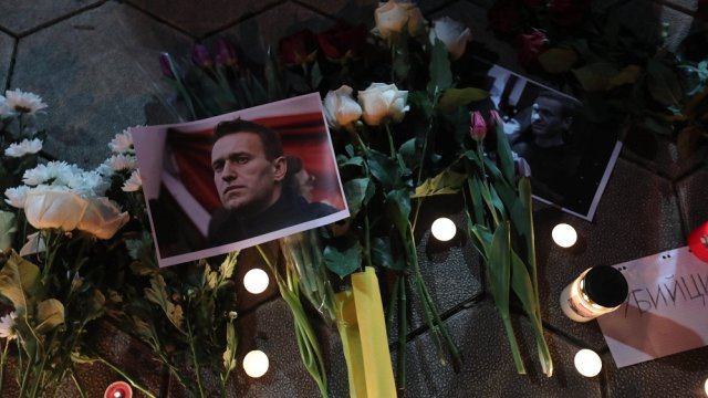 Снимка: Димитър Кьосемарлиев, Investor Media Group