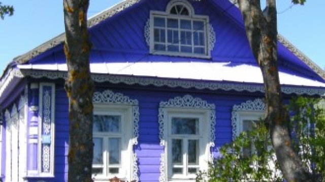 <p>
	<em>Снимка: Pixabay.com</em></p>
