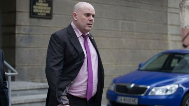 <p>
	<em font-size:="" pt="" style="color: rgb(102, 102, 102); font-family: ">Снимка: Димитър Кьосемарлиев, Investor Media Group</em></p>
