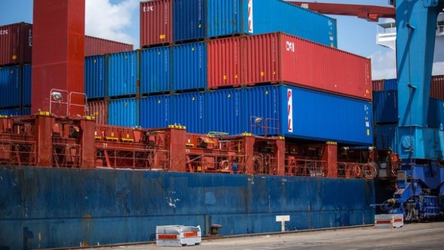 <p>
	<em>Снимка: Pixabay</em></p>
