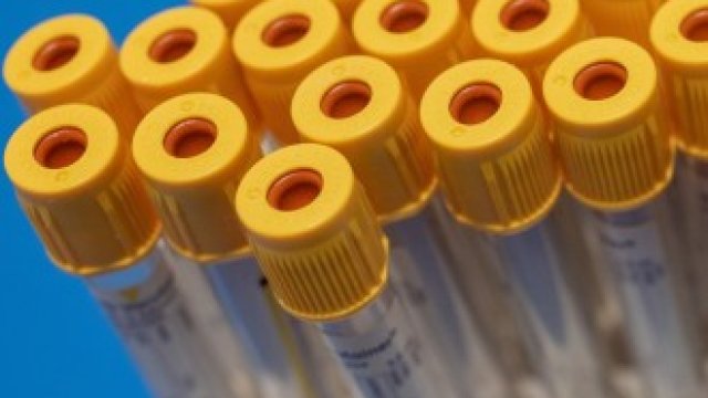 <p>
	<em>Снимка: Simon Dawson/Bloomberg</em></p>
