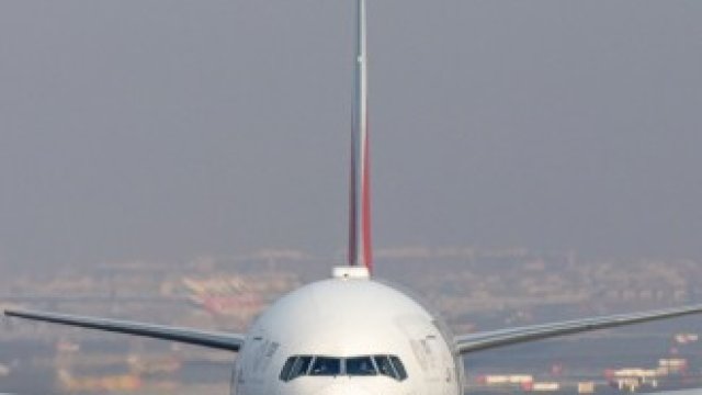 <p>
	<em>Снимка: Christopher Pike/Bloomberg</em></p>
