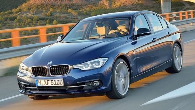 <p>
	<em>Снимка: BMW</em></p>
