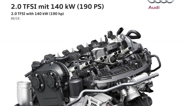 <p>
	<em>Снимка: Audi</em></p>
