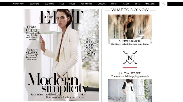 <p>
	<em>Снимка: www.net-a-porter.com</em></p>
