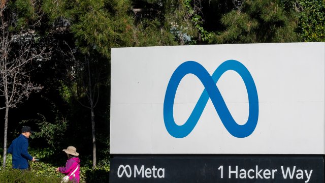 Снимка: Bloomberg