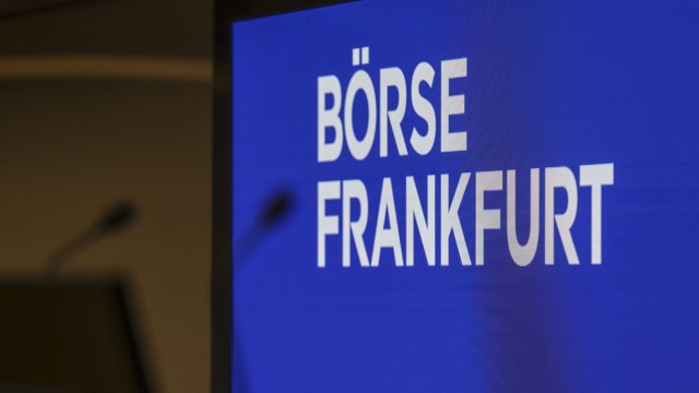 Снимка: Bloomberg L.P.