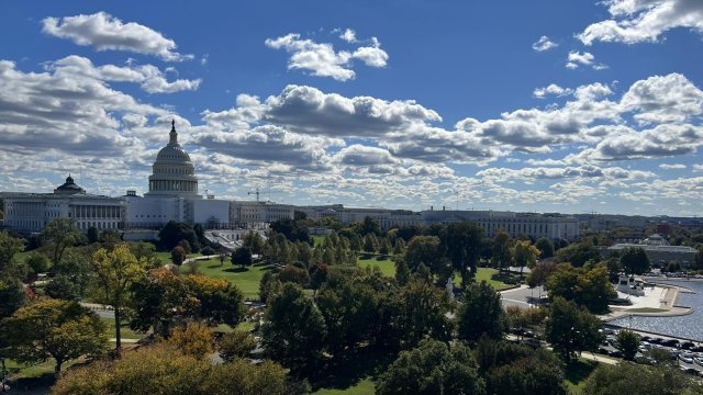 Снимка: &quot;Главболгарстрой&quot; 