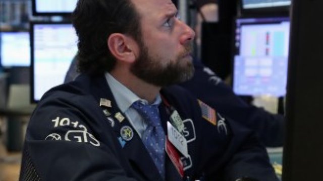 <p>
	<em>Снимка: Архив Ройтерс</em></p>
