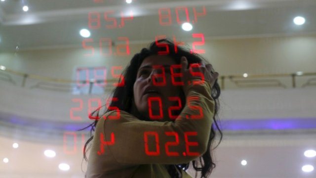 <p>
	<em>Снимка: Ройтерс</em></p>
