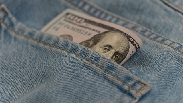 Снимка: unsplash.com