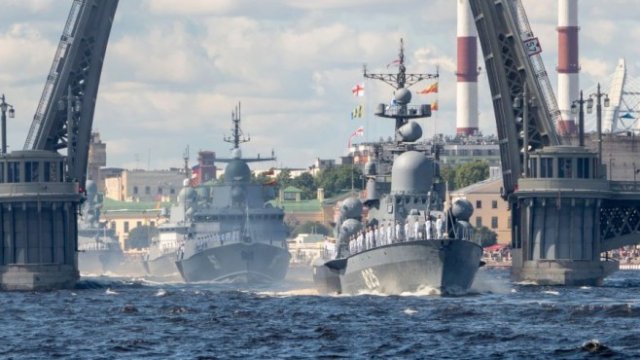 <p>
	<em>Снимка: Bloomberg</em></p>
