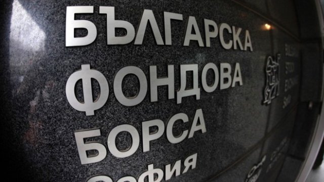 SOFIX поскъпна с 0,7% до 434,77 пункта