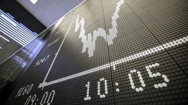 <p>
	<em>Снимка: Bloomberg L.P.</em></p>
