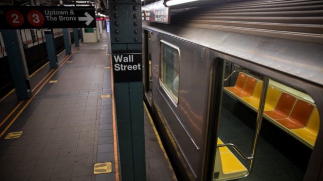 <p>
	<em>Снимка: Bloomberg L.P.</em></p>
