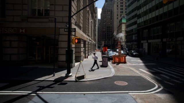 <p>
	<em>Снимка: Bloomberg L.P.</em></p>
