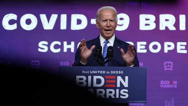 <p>
	<em>Снимка: Bloomberg L.P.</em></p>
