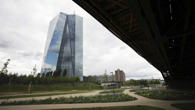 <p>
	Снимка: Bloomberg L.P.</p>
