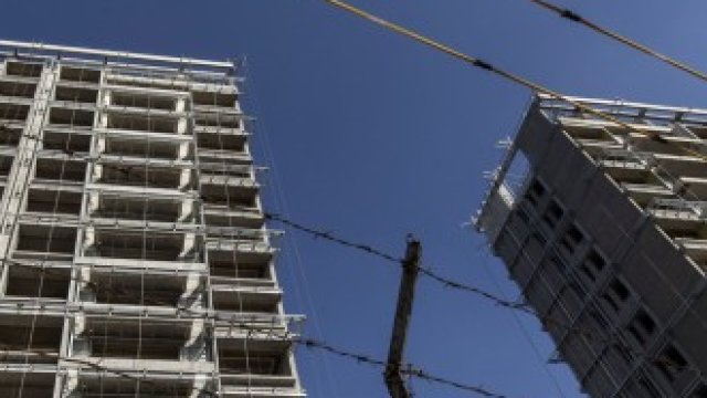 <p>
	<em>Снимка: Bloomberg LP</em></p>
