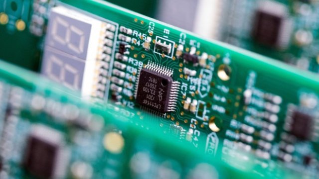 <p>
	<em>Снимка:&nbsp;Chris Ratcliffe/Bloomberg</em></p>
