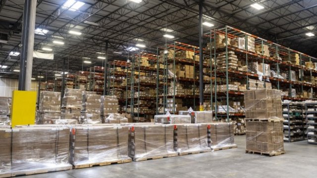 <p>
	<em>Снимка: Bloomberg</em></p>
