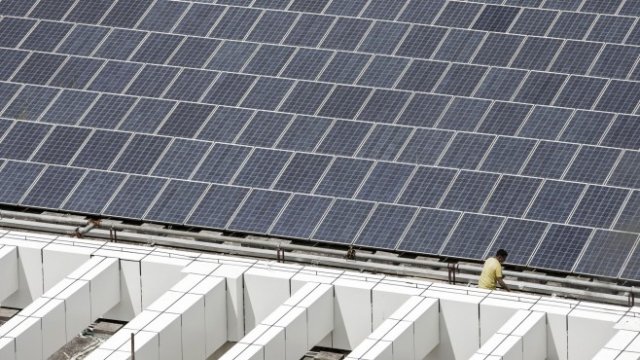 Готови ли са потребителите да инвестират в енергийна ефективност?