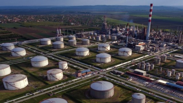 Увереността в търсенето на петрол тласка цените нагоре
