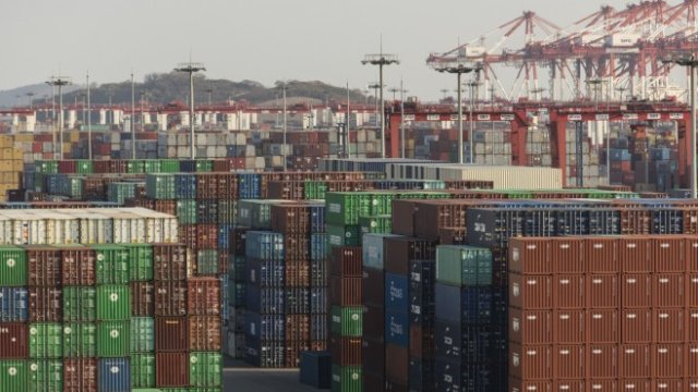 <p>
	<em>Снимка: Bloomberg LP</em></p>
