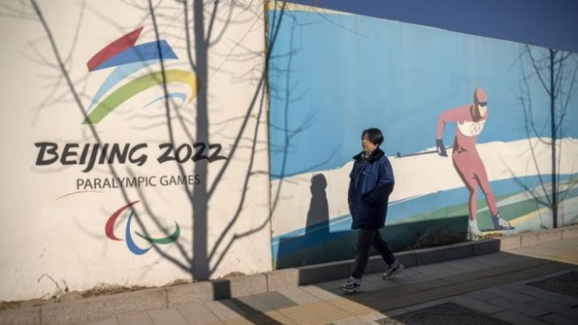 <p>
	Andrea Verdelli/Bloomberg</p>
