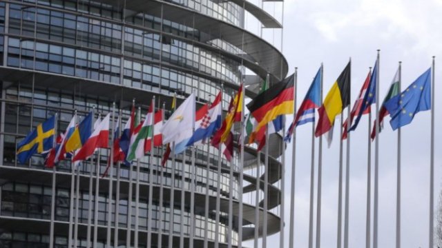 <p>
	<em>Снимка: Alex Kraus/Bloomberg</em></p>
