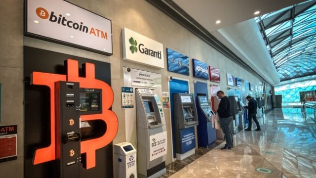 <p>
	<em>Снимка: Bloomberg LP</em></p>
