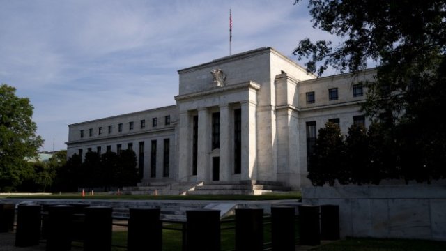 <p>
	<em>Снимка: Stefani Reynolds/Bloomberg</em></p>
