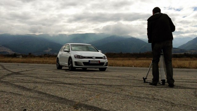 <p>
	<em>Снимка: Investor</em></p>
