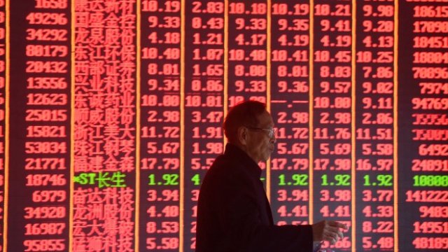 <p>
	<em>Снимка: Ройтерс</em></p>
