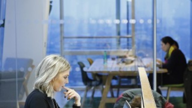 <p>
	<em>Снимка: Архив Ройтерс</em></p>
