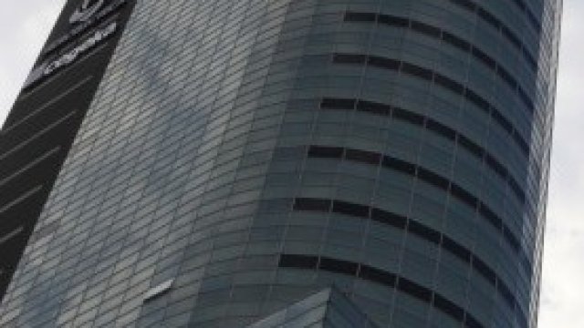 <p>
	<em>Снимка: Архив Ройтерс</em></p>
