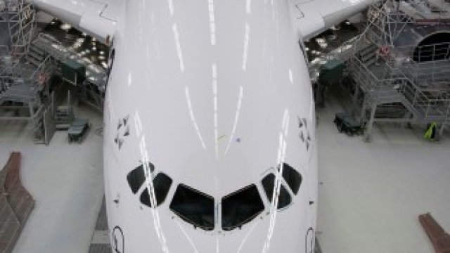 <p>
	<em>Снимка: Архив Ройтерс</em></p>
