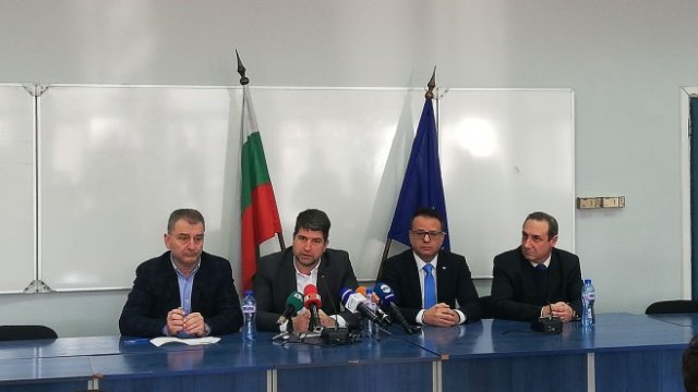 <p>
	<em>Снимка: Investor.bg</em></p>
