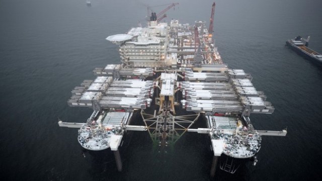 <p>
	<em>Снимка: Ройтерс</em></p>
