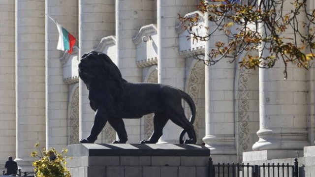 <p>
	<em>Снимка: Олег Попов, Investor Media Group</em></p>
