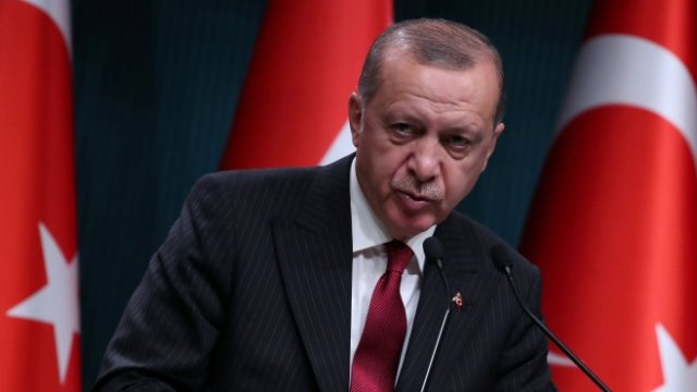 <p>
	<em>Снимка: Ройтерс</em></p>
