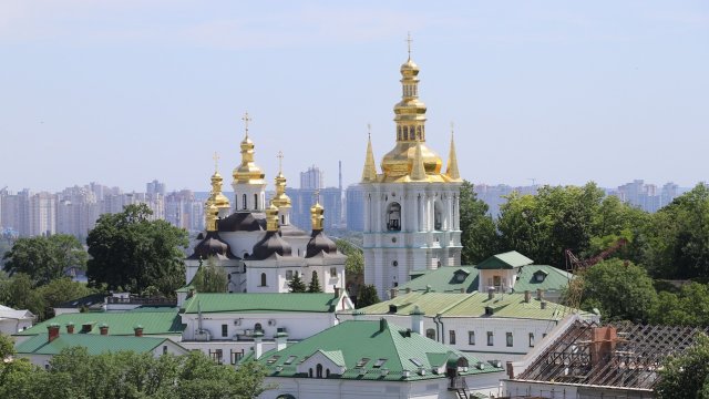 Снимка: Pixabay.com