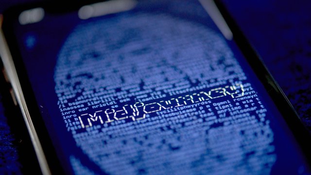 Снимка: Bloomberg