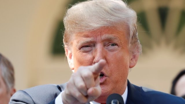 <p>
	<em>Снимка: Ройтерс</em></p>
